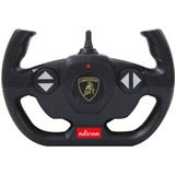 Jamara Lamborghini Sián RC 