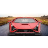 Jamara Lamborghini Sián RC 