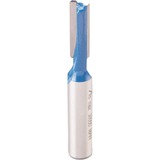 KWB Gleuffrees HSS 16mm