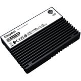 Kingston DC3000ME 3840 GB SSD PCIe NVMe Gen5 x4 U.2, 2,5”, AES-codering