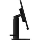 Lenovo 23,8 L ThinkVision T24m-20 24" Monitor Zwart