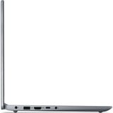 Lenovo IdeaPad Slim 3 14AMN8 (82XN00BAMH) 14"  laptop Grijs | R5 7520U | Radeon 610M | 16 GB | 512 GB SSD