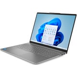 Lenovo IdeaPad Slim 5 16IRH10 (83HS007WMH) 16"  laptop Grijs | Core i7-13620H | Intel UHD Graphics | 16 GB | 512GB SSD
