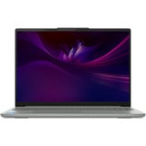 Lenovo IdeaPad Slim 5 16IRH10 (83HS007WMH) 16"  laptop Grijs | Core i7-13620H | Intel UHD Graphics | 16 GB | 512GB SSD