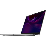 Lenovo IdeaPad Slim 5 16IRH10 (83HS007WMH) 16"  laptop Grijs | Core i7-13620H | Intel UHD Graphics | 16 GB | 512GB SSD