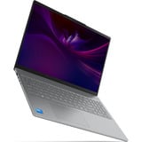 Lenovo IdeaPad Slim 5 16IRH10 (83HS007WMH) 16"  laptop Grijs | Core i7-13620H | Intel UHD Graphics | 16 GB | 512GB SSD