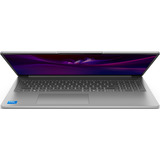 Lenovo IdeaPad Slim 5 16IRH10 (83HS007WMH) 16"  laptop Grijs | Core i7-13620H | Intel UHD Graphics | 16 GB | 512GB SSD