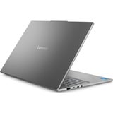 Lenovo IdeaPad Slim 5 16IRH10 (83HS007WMH) 16"  laptop Grijs | Core i7-13620H | Intel UHD Graphics | 16 GB | 512GB SSD