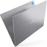 Lenovo IdeaPad Slim 5 16IRH10 (83HS007WMH) 16"  laptop Grijs | Core i7-13620H | Intel UHD Graphics | 16 GB | 512GB SSD