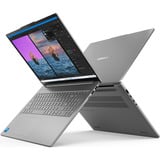 Lenovo IdeaPad Slim 5 16IRH10 (83HS007WMH) 16"  laptop Grijs | Core i7-13620H | Intel UHD Graphics | 16 GB | 512GB SSD