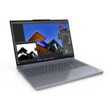 Lenovo ThinkBook 16p G6 ADR (21U0001HMH) 16"  laptop Grijs | Ryzen 9 8940HX | RTX 5060 | 32 GB | 1 TB SSD