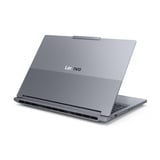 Lenovo ThinkBook 16p G6 ADR (21U0001HMH) 16"  laptop Grijs | Ryzen 9 8940HX | RTX 5060 | 32 GB | 1 TB SSD
