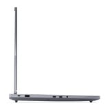 Lenovo ThinkBook 16p G6 ADR (21U0001HMH) 16"  laptop Grijs | Ryzen 9 8940HX | RTX 5060 | 32 GB | 1 TB SSD