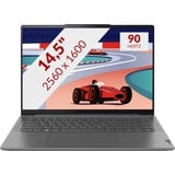 Yoga Pro 7 14APH8 (82Y8003AMH) 14.5" 2-in-1 laptop