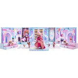 MGA Entertainment L.O.L. Surprise OMG Fashion Show Mega Runway Pop incl. 12 poppen