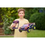 Nikko 1:10 Elite Trophy Trucks X2 - Trail Crew Red RC 