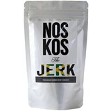 Noskos The Jerk barbecue rub 180 g