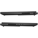 OMEN 16-wf1085nd 16.1"  gaming laptop Zwart | i7-14700HX | RTX4070 | 32 GB | 2 TB SSD