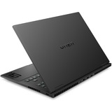 OMEN 16-wf1085nd 16.1" gaming laptop Zwart | i7-14700HX | RTX4070 | 32 GB | 2 TB SSD