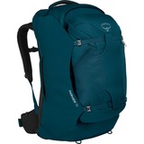 Osprey Fairview 70 rugzak Blauwgroen, 70 liter