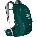 Osprey Tempest 9 rugzak Groen, 9 liter, Maat M/L