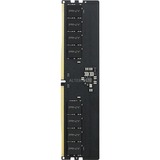 PNY 8 GB ECC DDR5-4800 werkgeheugen MD8GSD54800-TB, Performance