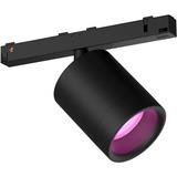 Philips Hue Perifo cilinderspot verlichting Zwart