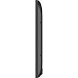 Philips Signage 2000 55BDL2050A 54.6" 4K Ultra HD Public Display Zwart