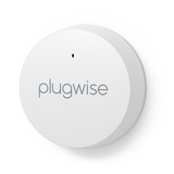Plugwise Jip - Draadloze temperatuursensor Wit