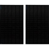 Priwatt PRIW priBasic Duo 750W Basic balkoncentrale 