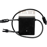 Priwatt PRIW priBasic Duo 750W Basic balkoncentrale 