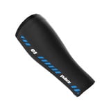Pulsar ES Arm Sleeve Arm Short - Size XL kleding Zwart