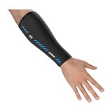 Pulsar ES Arm Sleeve Arm Short - Size XL kleding Zwart