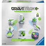 Ravensburger GraviTrax Power - Extension Interaction Baan