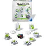Ravensburger GraviTrax Power - Extension Interaction Baan 