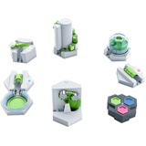 Ravensburger GraviTrax Power - Extension Interaction Baan 