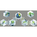 Ravensburger GraviTrax Power - Extension Interaction Baan 