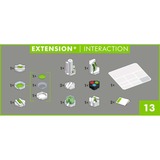 Ravensburger GraviTrax Power - Extension Interaction Baan 