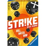Ravensburger Strike Dobbelspel