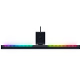 Razer Aether Monitor Light Bar verlichting Zwart