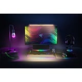 Razer Aether Monitor Light Bar verlichting Zwart