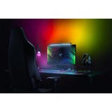 Razer Aether Monitor Light Bar verlichting Zwart