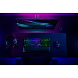 Razer BlackShark V2 Pro gaming headset Zwart, Pc, PlayStation 4, Xbox One, Nintendo Switch