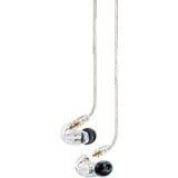 SE215 Pro Professional Sound Isolating Earphones in-ear oortjes