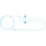 SHURE SE215 Pro Professional Sound Isolating Earphones in-ear oortjes Transparant