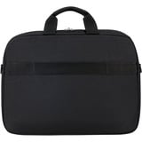 Samsonite GuardIT 3.0 Briefcase 17.3"  laptoptas Zwart