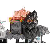 Schleich Eldrador - MasterCave: Smashrador speelset 