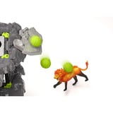 Schleich Eldrador - MasterCave: Smashrador speelset 