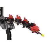 Schleich Eldrador - MasterCave: Smashrador speelset 
