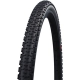 Schwalbe G-ONE Ultrabite banden Zwart/brons, ETRTO 40-622